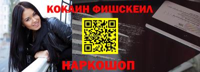 мдпв Кандалакша