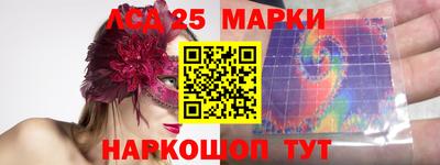 MDMA Premium VHQ Кимры