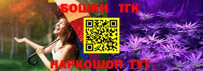 мдпв Кандалакша