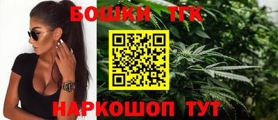 MDMA Premium VHQ Кимры