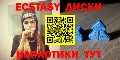 мдпв Кандалакша
