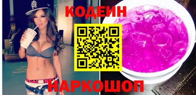 мдпв Кандалакша