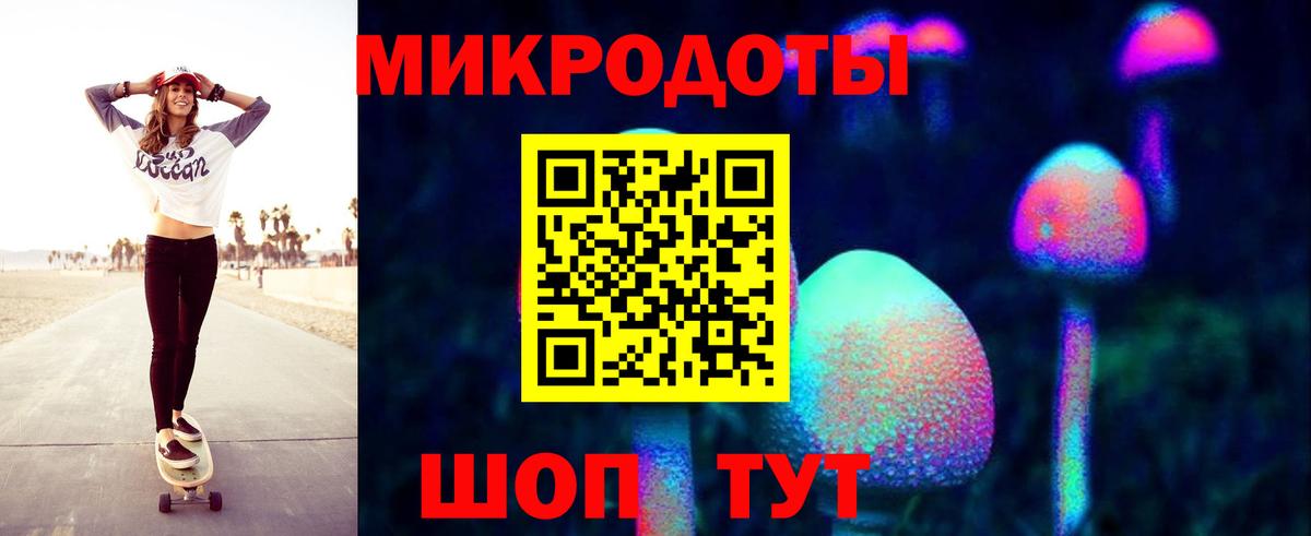 Гусев  Псилоцибиновые грибы ЛСД  Вход с VPN 